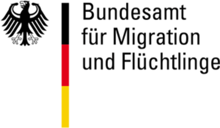 Bundesamt für Migration und Flüchtlinge Bundesamt für Migration und Flüchtlinge